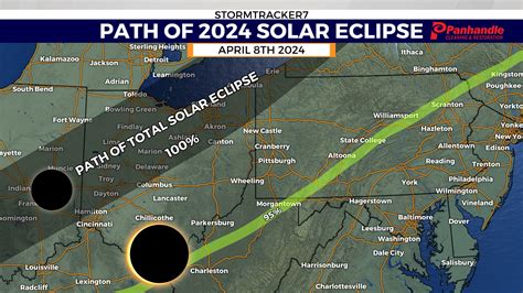 eclipse 2024 west virginia|eclipse martinsburg wv.